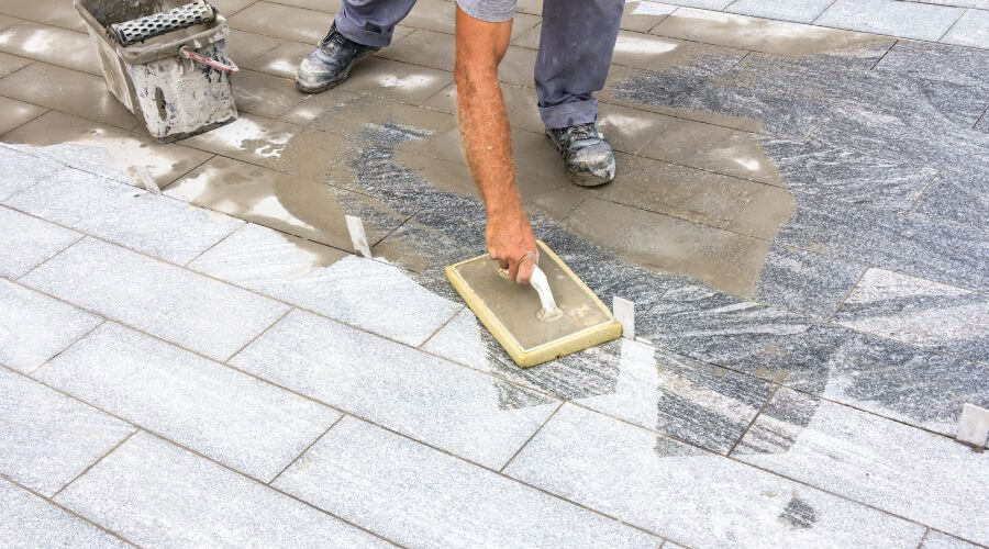 Professional gutter cleaning in Finley, ND